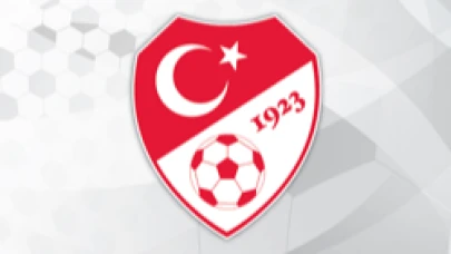 Lisanslı Kulüp Sayısı 32'ye Yükseldi
