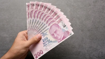 350 bin TL’nin 92 günlük getirisi temmuz öncesi belli oldu!