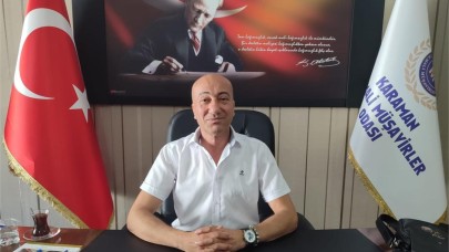 Bilirkişilik Temel Eğitimi Başvuruları Başladı