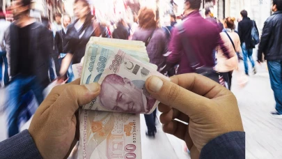 Annelere müjde: 5000 TL’lik yeni destek başladı!