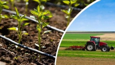 Çiftçilere 15 Temmuz Uyarısı