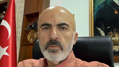 Bayram: "Çiftçilerimiz Zirai Don Zararına Dair Müjdeli Haberi Bekliyor"