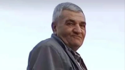 Gürbüzkol ailesinin acı günü