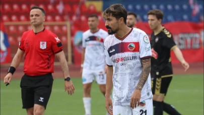 Umut’un Yeni Adresi Belli Oldu