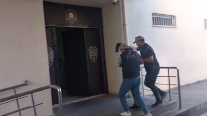 Karaman Dâhil, 46 İlde 361 FETÖ Gözaltısı!