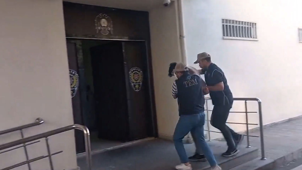 Karaman Dâhil, 46 İlde 361 FETÖ Gözaltısı!