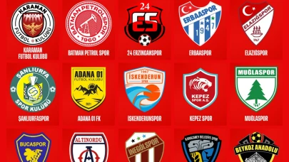 2. Lig Ekiplerinde Transfer Çalışmaları Sürüyor. Karaman FK sadece izliyor