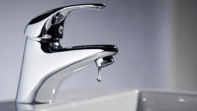 Karaman Belediyesinden Su Kesintisi Uyarısı