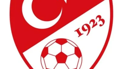 BAL Takımlarının Yükselme Umudu Azaldı