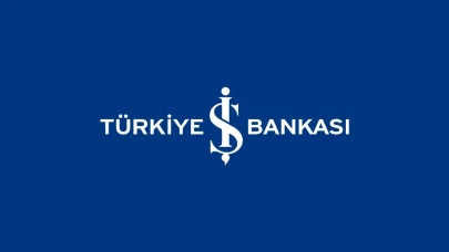 İş Bankası açıkladı! 20 bin TL için son 2 gün