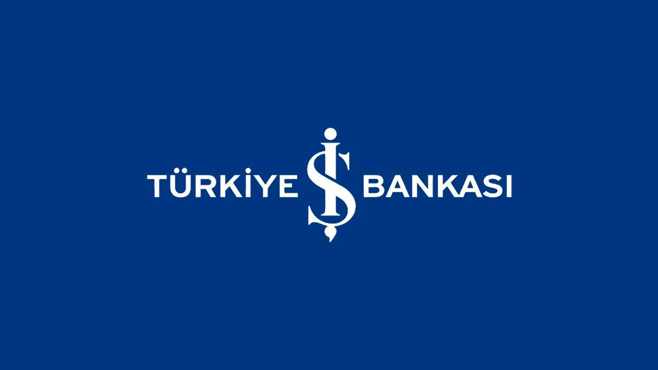 İş Bankası açıkladı! 20 bin TL için son 2 gün