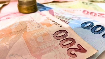 En düşük emekli maaşı o seviyeye çıkıyor!