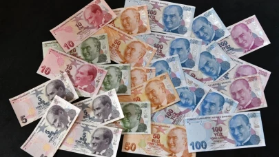 Anneler baksın: 5 bin TL yardım resmen başladı!