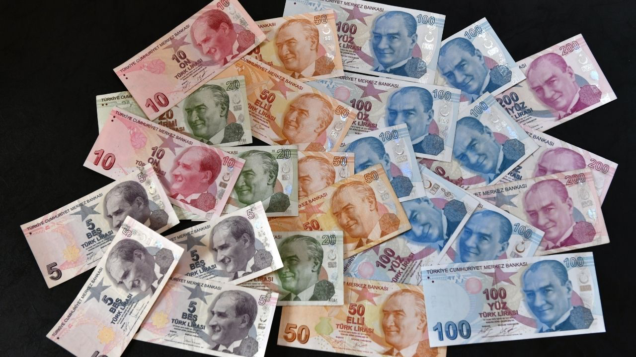 Anneler baksın: 5 bin TL yardım resmen başladı!