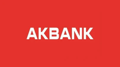 Akbank 4000 TL’lik kampanyayı temmuz öncesi başlattı!