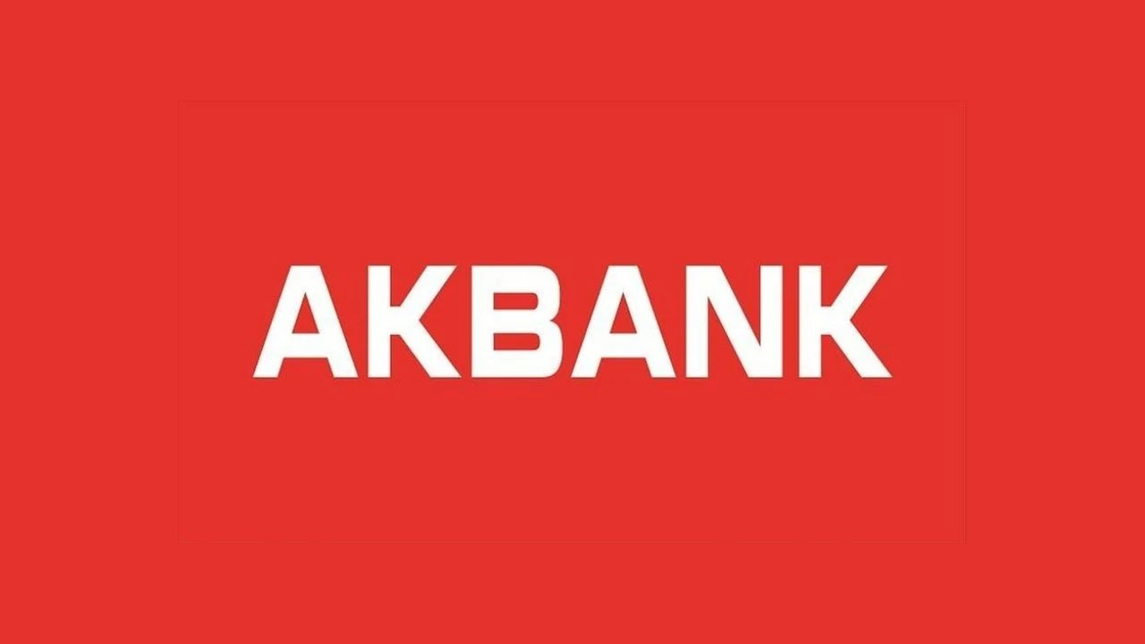Akbank 4000 TL’lik kampanyayı temmuz öncesi başlattı!