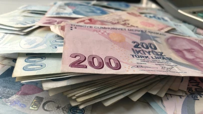 Bakanlık müjdeyi verdi: 900 bin TL destek verilecek!