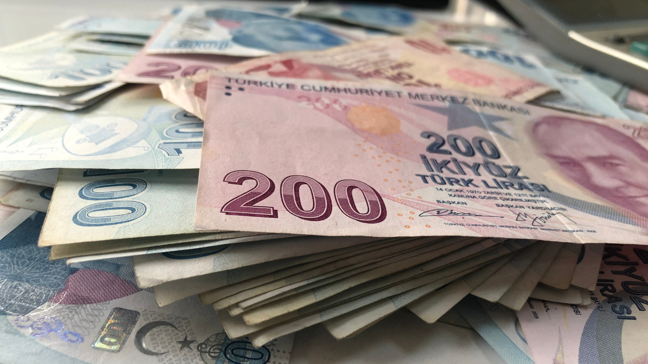 Bakanlık müjdeyi verdi: 900 bin TL destek verilecek!