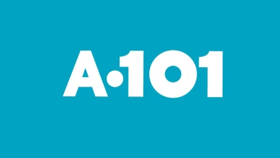 A101’de uygun fiyatlı çamaşır suyu satılacak!