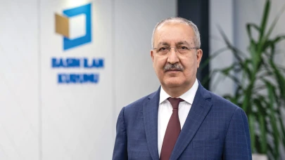 BİK, Mevzuat Hazırlıkları Kapsamında Sektörün Görüşlerini Alacak