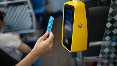 Otobüs biletleri 6 TL zamlandı! İşte zamlı tam bilet ücreti