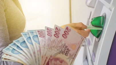 Emekli promosyonunda yüzde 20 zam tablosu ortaya çıktı!