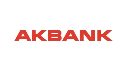 Akbank bugün duyurdu: Sıfır faizli 85.000 TL müjdesi!