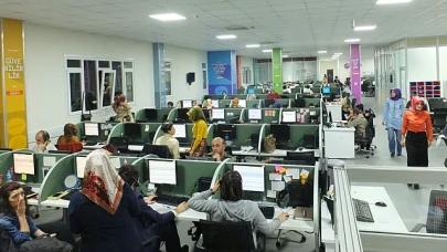 ASİSSTT Karaman Lokasyonu Kapatılıyor mu? KARAMAN GÖZDEN Mİ ÇIKARILIYOR?