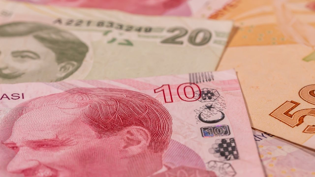 Yapı Kredi'nin 2025 Temmuz emekli promosyonu netleşti!