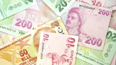 Aile Bakanlığı temmuzda 5 farklı ödeme yapacak!