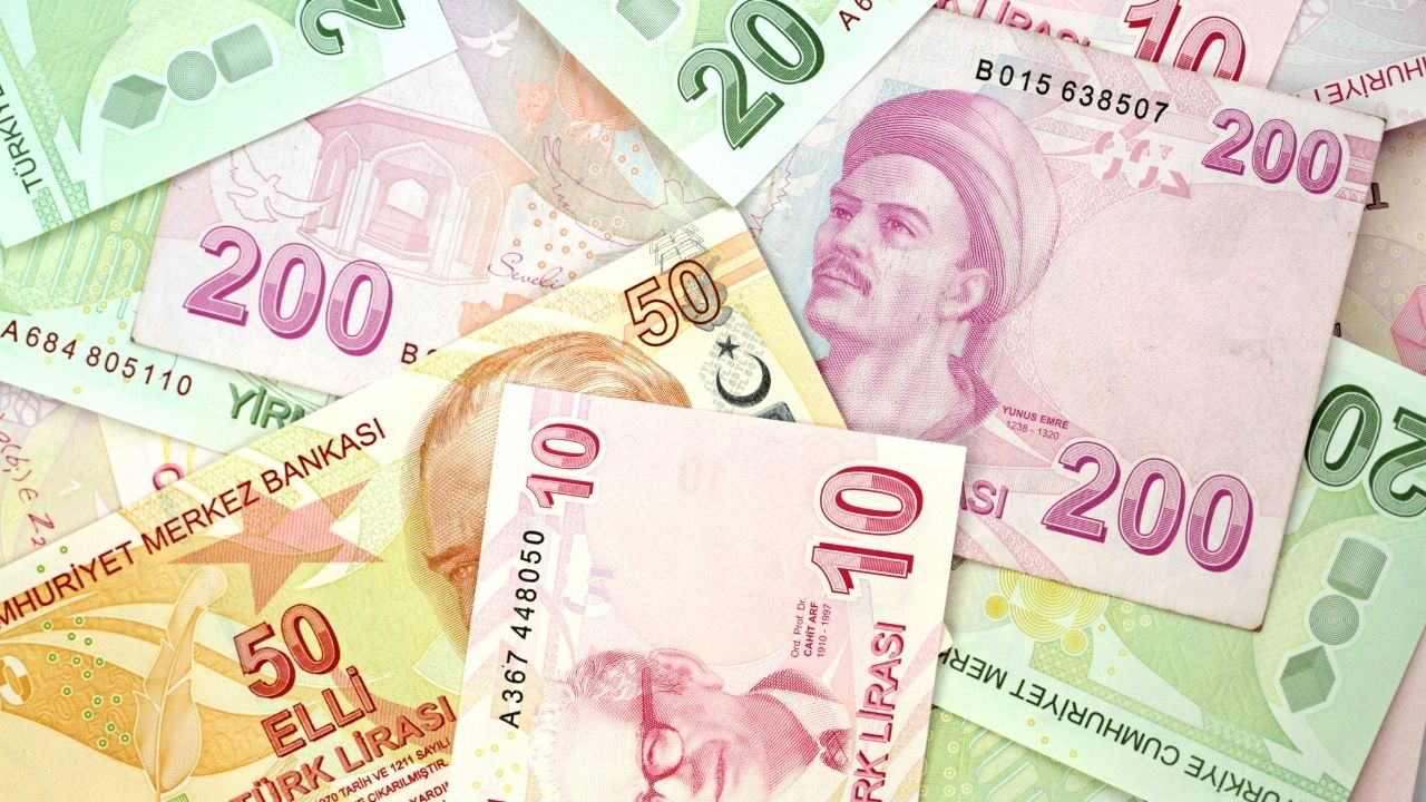 Aile Bakanlığı temmuzda 5 farklı ödeme yapacak!