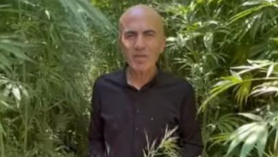 Kenevir Yasası TBMM’de. Karaman Meclisten Çıkacak Kararı Bekliyor