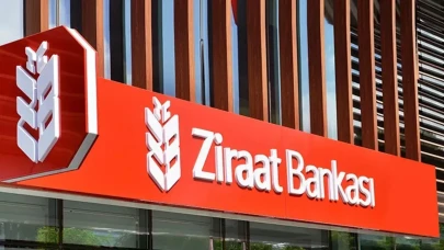 Ziraat Bankası temmuzda keseyi açtı: Tam 10.000 TL!