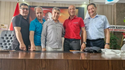 SMMMO 10 Öğrenciye Burs Verecek