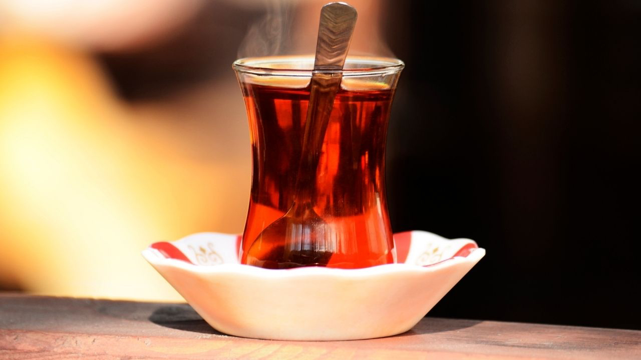 Migros’ta çay indirimi başladı! 1 kg çay…