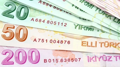 En düşük emekli maaşı zammında saatler kala en net tablo!