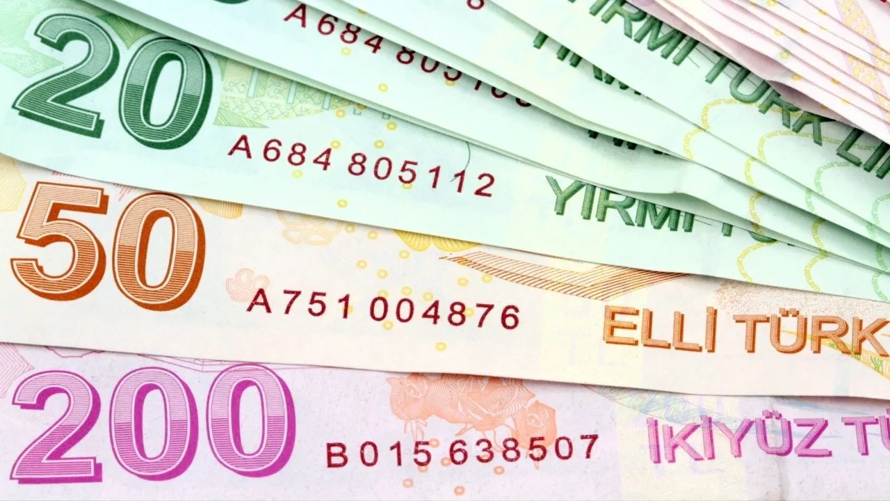 En düşük emekli maaşı zammında saatler kala en net tablo!