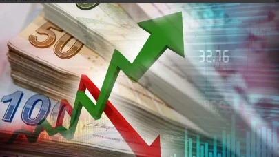 Haziran ayı enflasyonu açıklandı!
