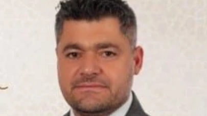 Ahmet Sevimli: “Karaman Elimizden Kayıp Gidiyor!”