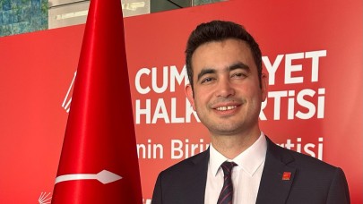 Evcen, "Gerçek enflasyon halkın cebindedir, TÜİK tablolarında değil"