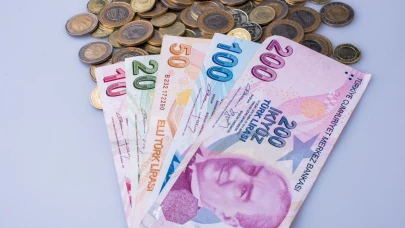 Promosyonda temmuz müjdesi: Tam 70.000 TL!
