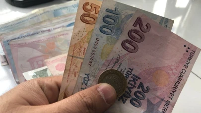Destek müjdesi: 20.000 TL verilecek şart açıklandı!