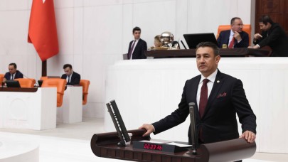Vekil Ünver; “İstatistik Oyunuyla Enflasyon Soygunu”