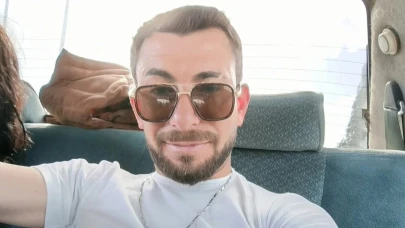 Motosiklet kazasında yaralanan gençten 23 gün sonra acı haber