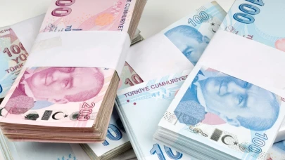 Faiz kararı öncesi 300 bin TL’nin getirisi belli oldu!