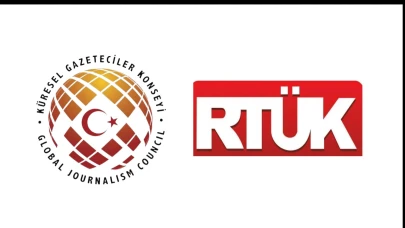 KGK’den RTÜK’e Çağrı: “Ekran Karartma Yerine Orantılı Yaptırım Olmalı”