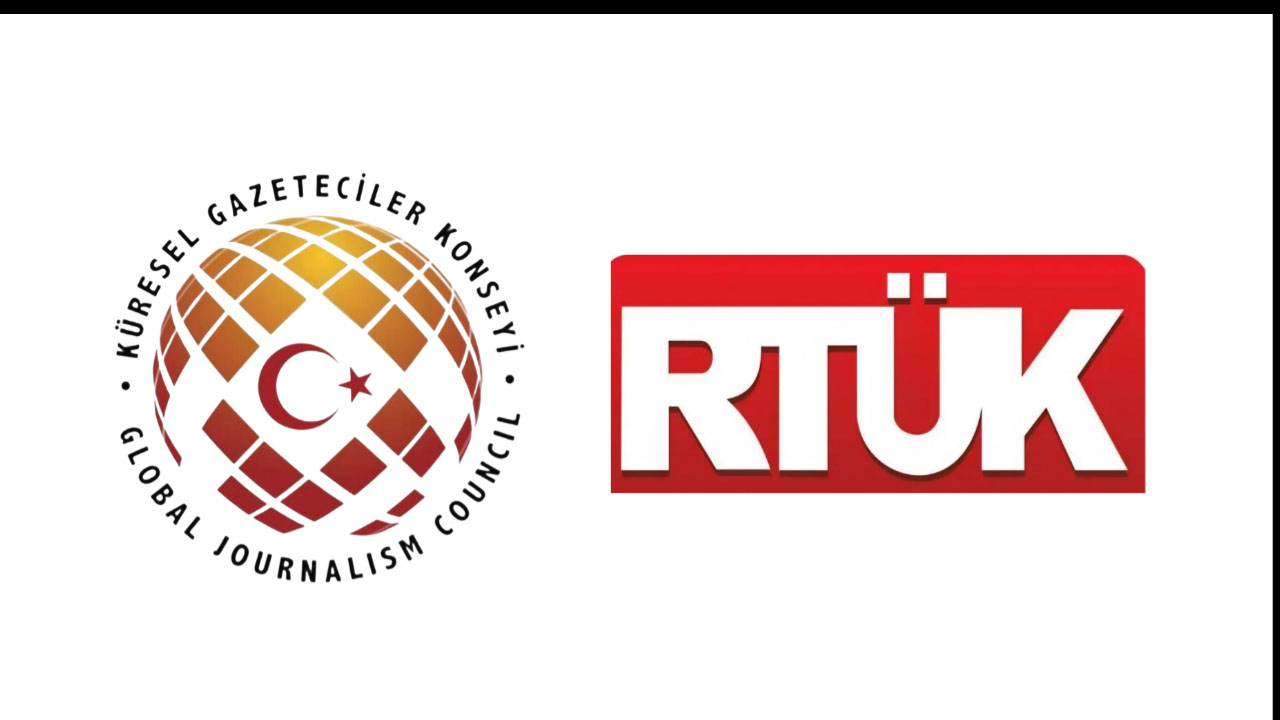 KGK’den RTÜK’e Çağrı: “Ekran Karartma Yerine Orantılı Yaptırım Olmalı”