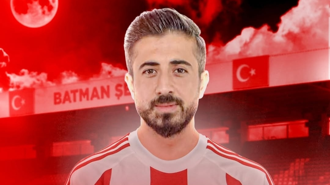 2. Lig Beyaz Grup Ekiplerinde transferler doludizgin sürüyor