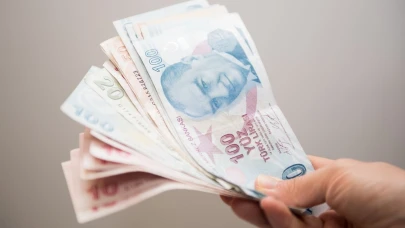 Aile Bakanlığı’ndan 6.21 milyar TL temmuz desteği!