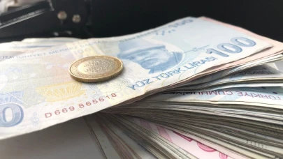 Zamlı sosyal yardımların verileceği tarih netleşti!